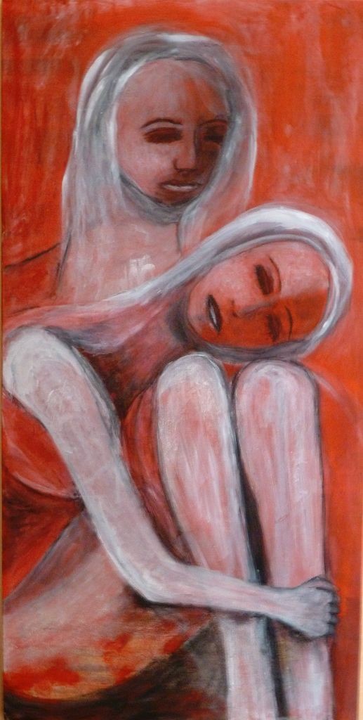 Donne