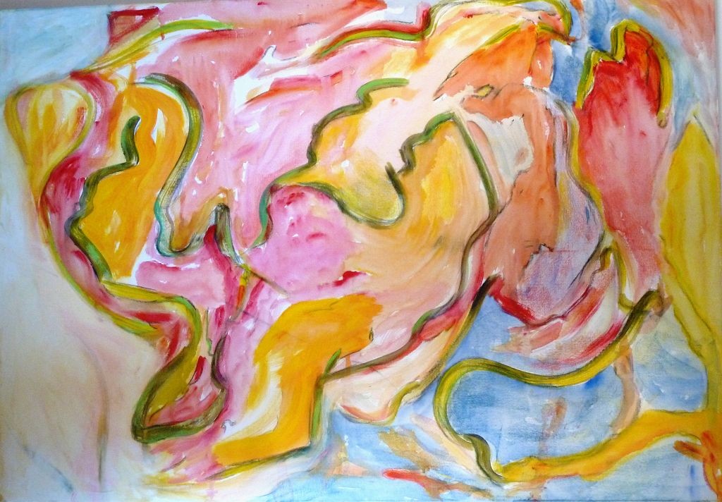 Fantasia