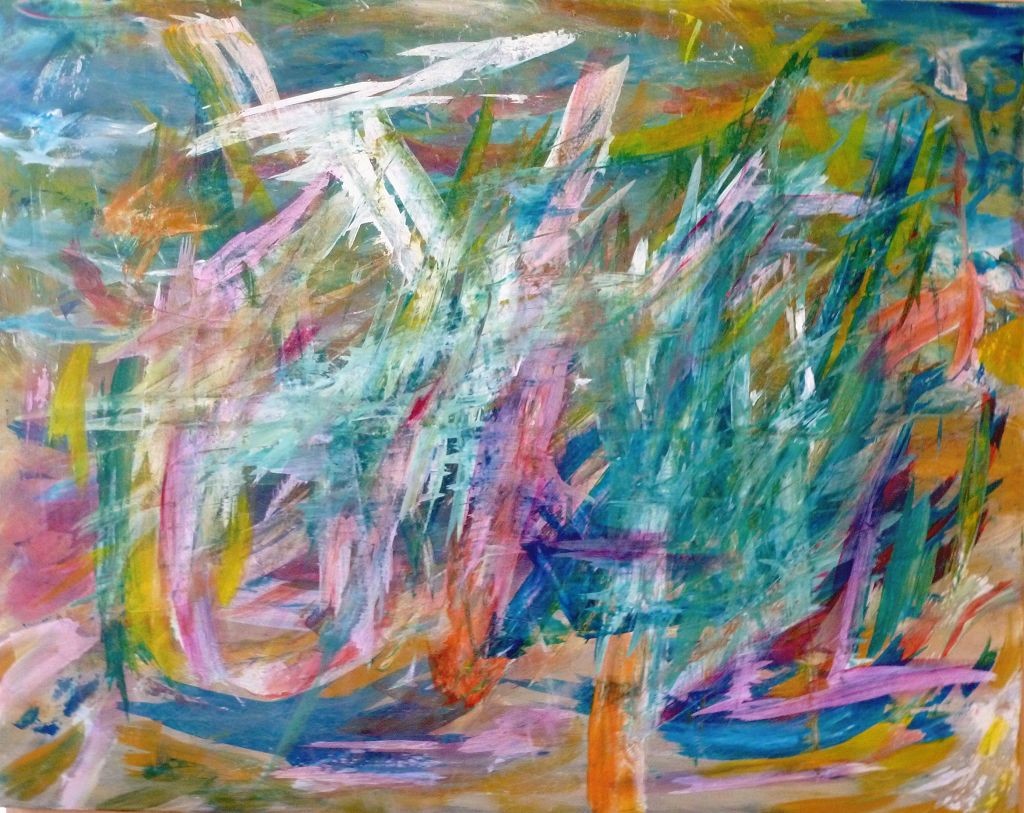 Giochi di Colori